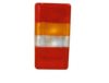 RENAU 7701025919 Combination Rearlight